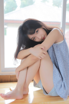 你的妻子