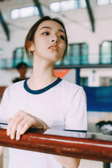 善良的嫂子在线观看